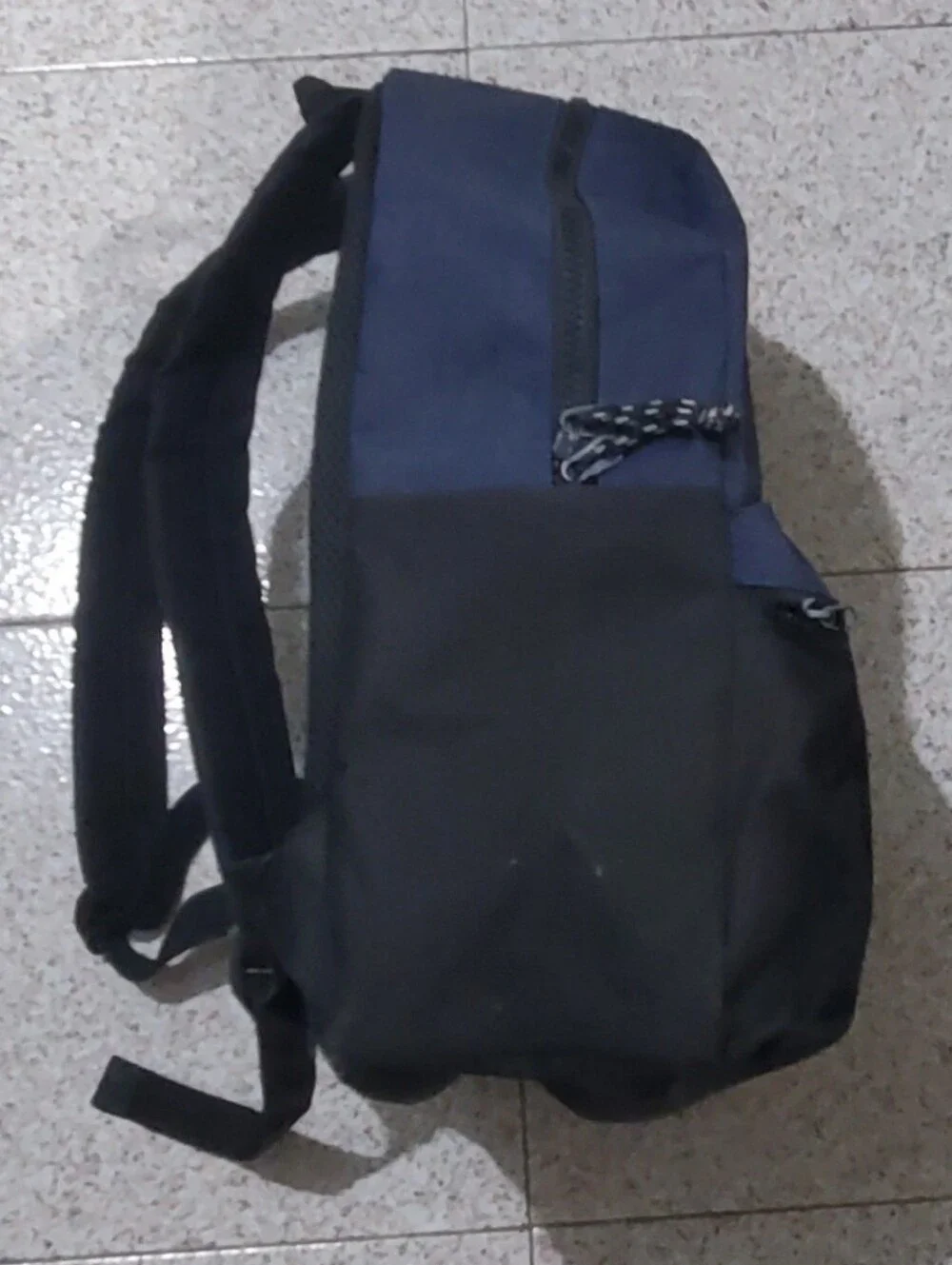 Champion spacious main